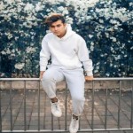 تصویر پروفایل مهدی