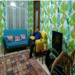 تصویر پروفایل بدون نام