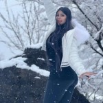تصویر پروفایل سوگند