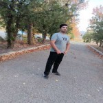 تصویر کاربر با کد 1018766