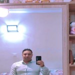 تصویر کاربر با کد 1019149