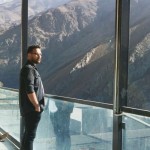 تصویر پروفایل محمد