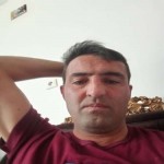 تصویر پروفایل هادی