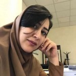 تصویر کاربر با کد 1019743
