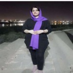 تصویر کاربر با کد 1020064