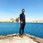 تصویر کاربر با کد 937167