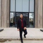 تصویر پروفایل ابوالفضل