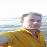 تصویر کاربر با کد 961060