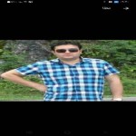 تصویر کاربر با کد 995832