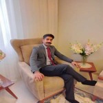 تصویر کاربر با کد 1020314