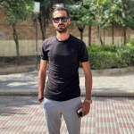 تصویر پروفایل مهدی