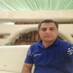 تصویر کاربر با کد 502660