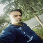 تصویر کاربر با کد 982328
