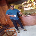 تصویر کاربر با کد 1002003