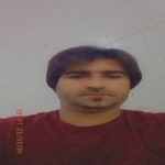 تصویر کاربر با کد 1021183