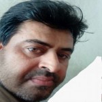 تصویر پروفایل محمد