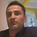 تصویر پروفایل دلیر محمدی