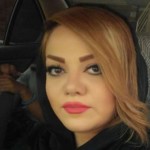 تصویر کاربر با کد 1021165