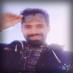تصویر پروفایل احمدرضا