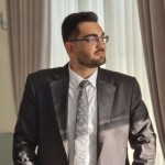 تصویر پروفایل آریا