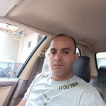 تصویر کاربر با کد 379571