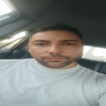 تصویر کاربر با کد 683808