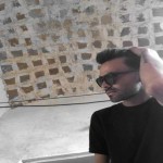 تصویر پروفایل علیرضا