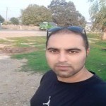 تصویر کاربر با کد 871280