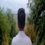 تصویر پروفایل فریدون