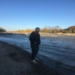 تصویر پروفایل جلال موسوی