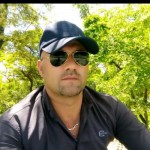 تصویر کاربر با کد 938503
