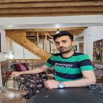 تصویر پروفایل بابک