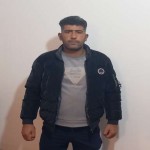 تصویر کاربر با کد 1022411