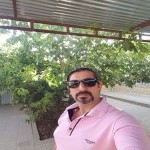 تصویر کاربر با کد 801851