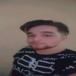 تصویر کاربر با کد 870393