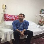 تصویر کاربر با کد 944258