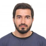 تصویر پروفایل محمد