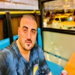 تصویر کاربر با کد 1018845