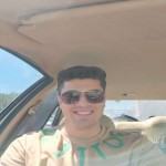 تصویر پروفایل بدون نام