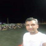 تصویر کاربر با کد 774896