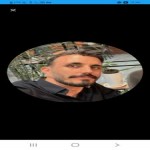 تصویر کاربر با کد 342218