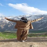 تصویر پروفایل محمد