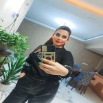 تصویر کاربر با کد 1022608