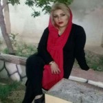 تصویر کاربر با کد 1023969