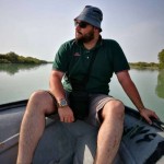 تصویر پروفایل شهروز