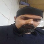 تصویر کاربر با کد 838043