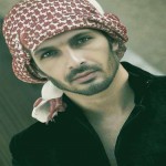 تصویر پروفایل عادل