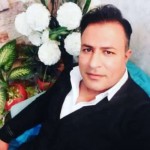 تصویر کاربر با کد 711080