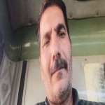 تصویر کاربر با کد 851073