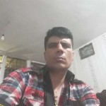 تصویر پروفایل محمد
